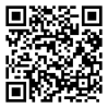 Генератор QR кодів